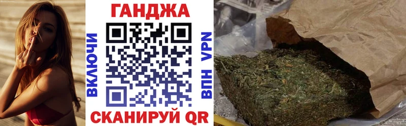 Виды наркотиков купить Талица Alpha PVP МЕТАДОН мега ТОР АМФ Канабис