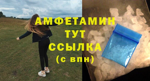 шишки Алексеевка