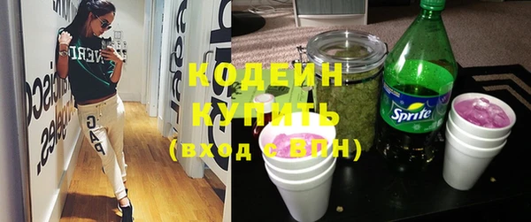 шишки Нефтегорск